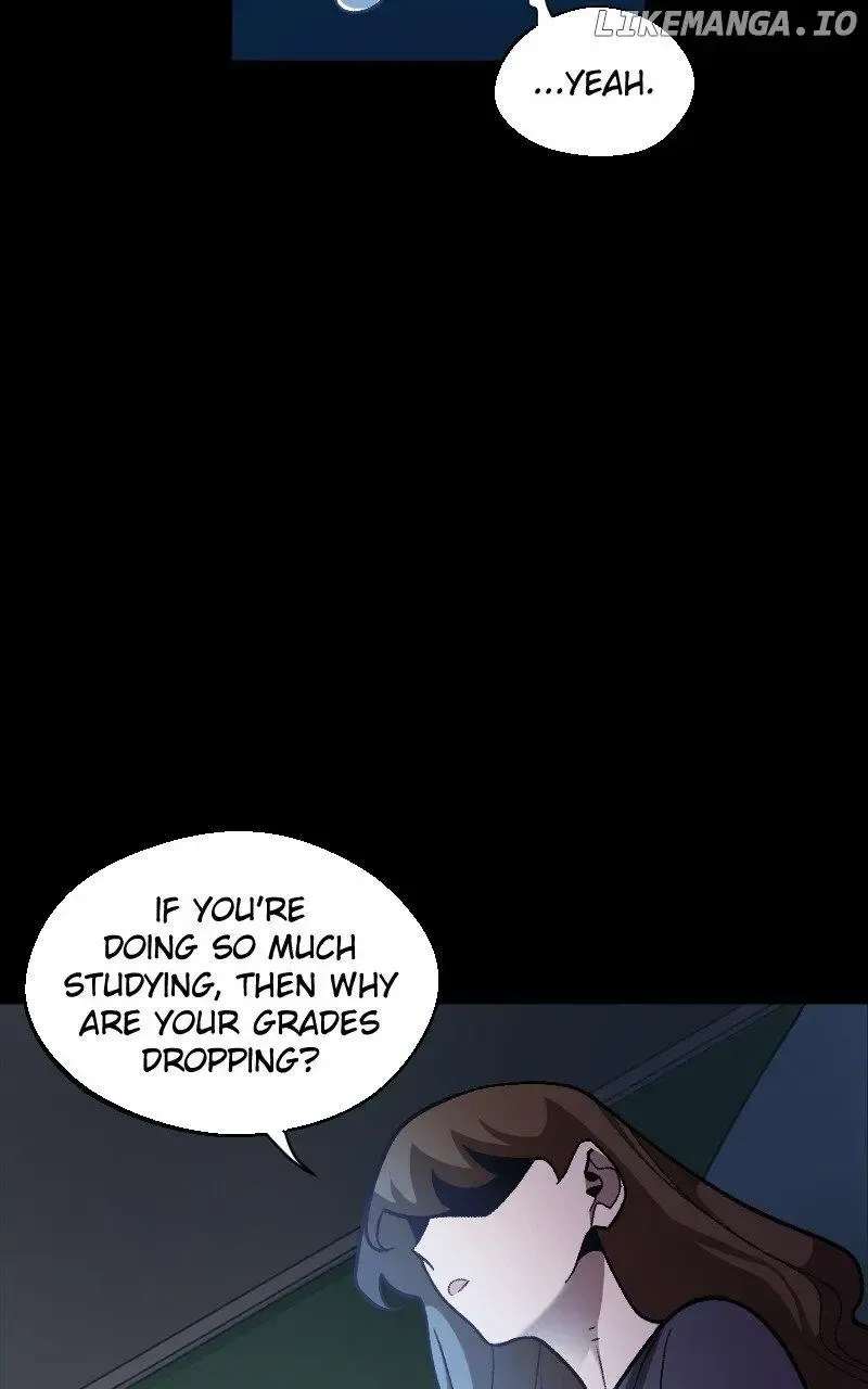 Taejin: Legend Of The Yang Metal Chapter 16 page 90 - MangaKakalot