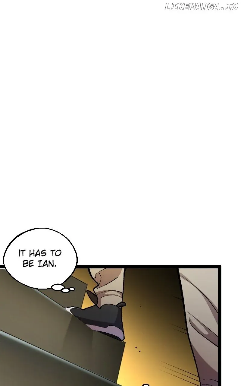 Taejin: Legend Of The Yang Metal Chapter 17 page 66 - MangaKakalot