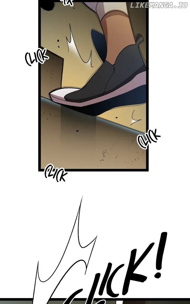 Taejin: Legend Of The Yang Metal Chapter 17 page 75 - MangaKakalot