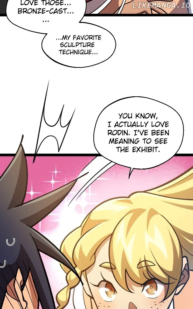 Taejin: Legend Of The Yang Metal Chapter 20 page 18 - MangaKakalot