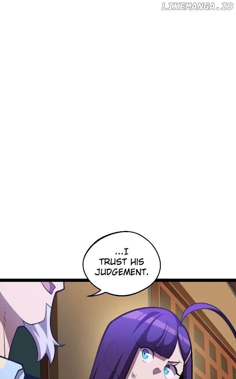 Taejin: Legend Of The Yang Metal - Page 88