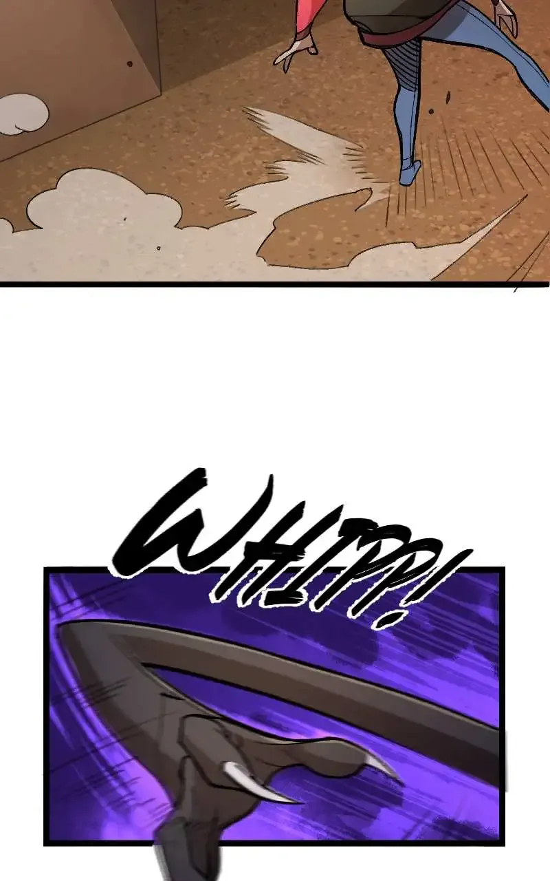 Taejin: Legend Of The Yang Metal Chapter 3 page 20 - MangaKakalot