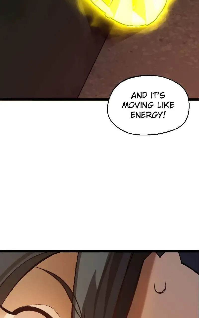 Taejin: Legend Of The Yang Metal Chapter 3 page 57 - MangaKakalot