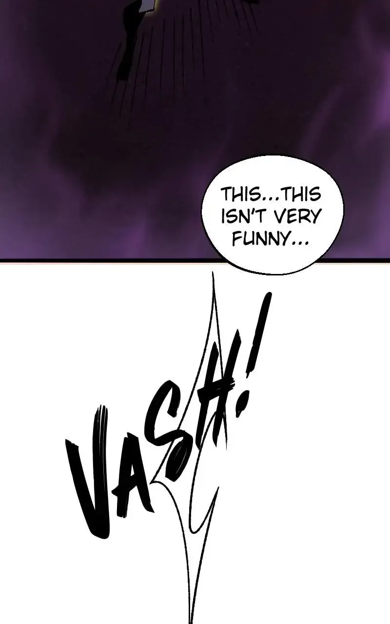 Taejin: Legend Of The Yang Metal Chapter 3 page 7 - MangaKakalot