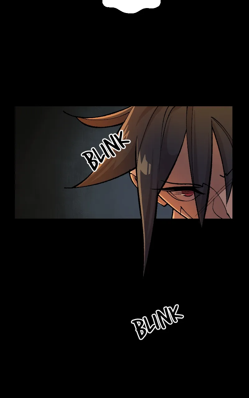 Taejin: Legend Of The Yang Metal Chapter 4 page 3 - MangaKakalot