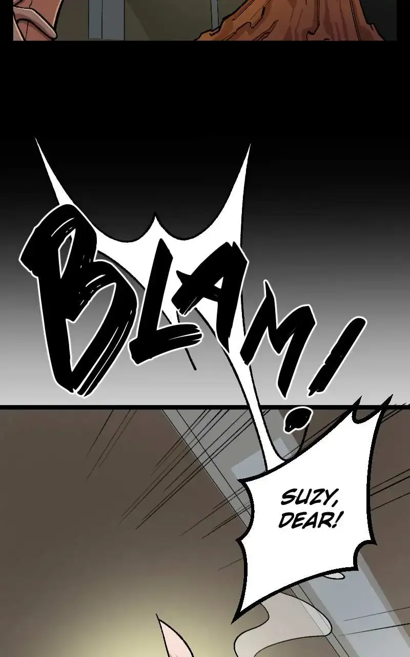 Taejin: Legend Of The Yang Metal Chapter 4 page 41 - MangaKakalot