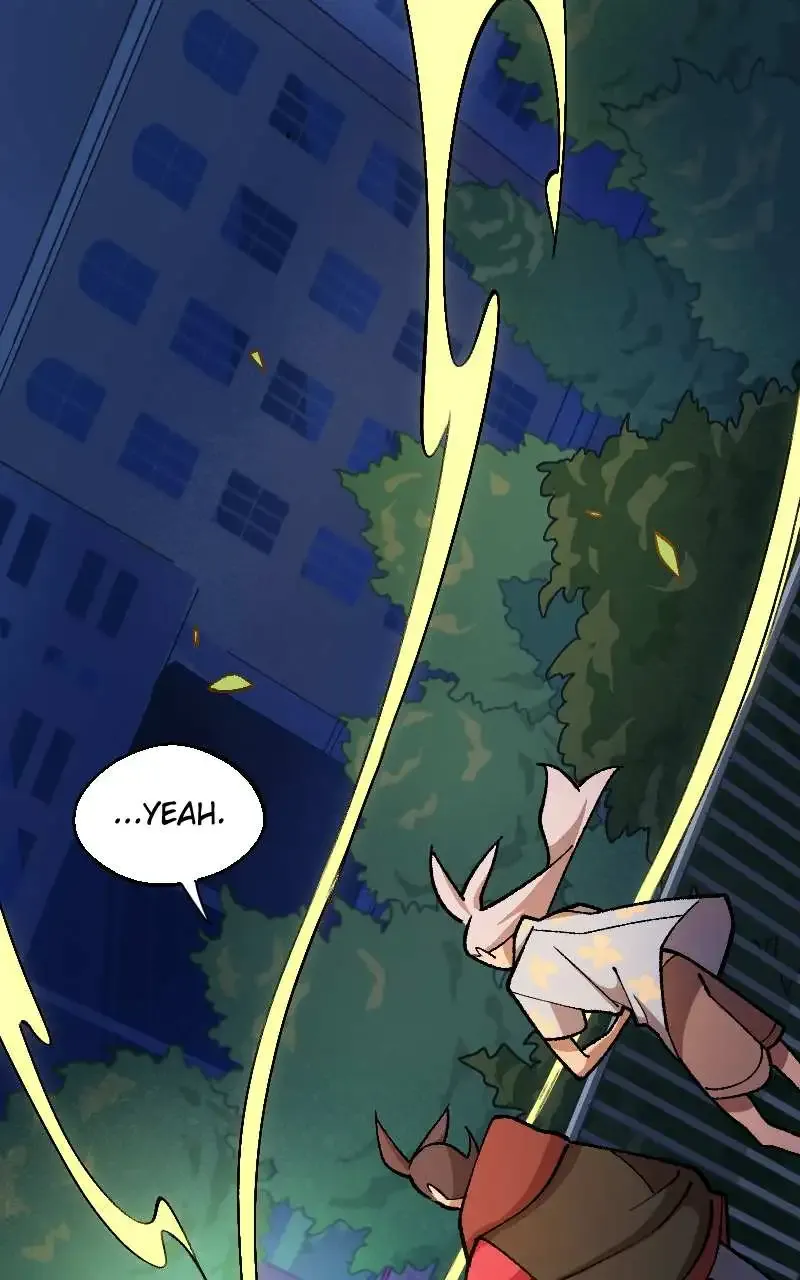 Taejin: Legend Of The Yang Metal Chapter 4 page 78 - MangaKakalot