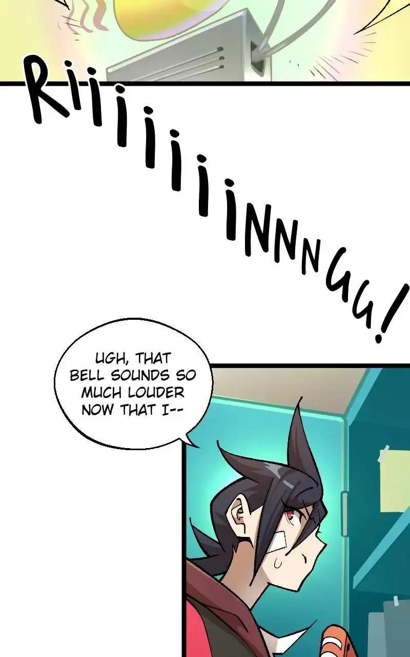 Taejin: Legend Of The Yang Metal Chapter 5 page 11 - MangaKakalot