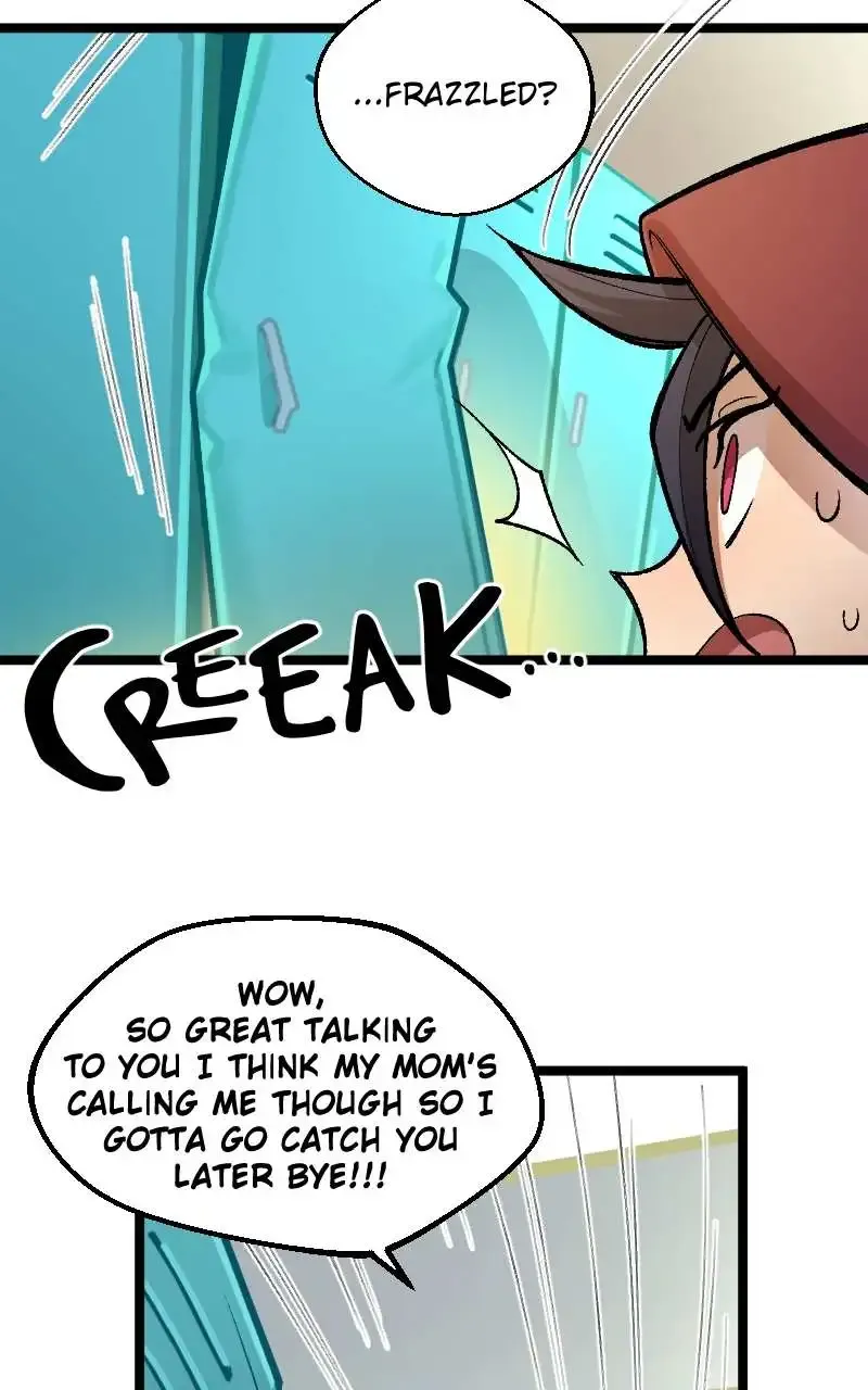 Taejin: Legend Of The Yang Metal Chapter 5 page 18 - MangaKakalot