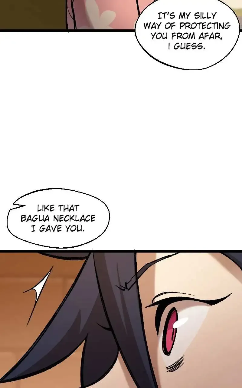 Taejin: Legend Of The Yang Metal Chapter 5 page 74 - MangaKakalot