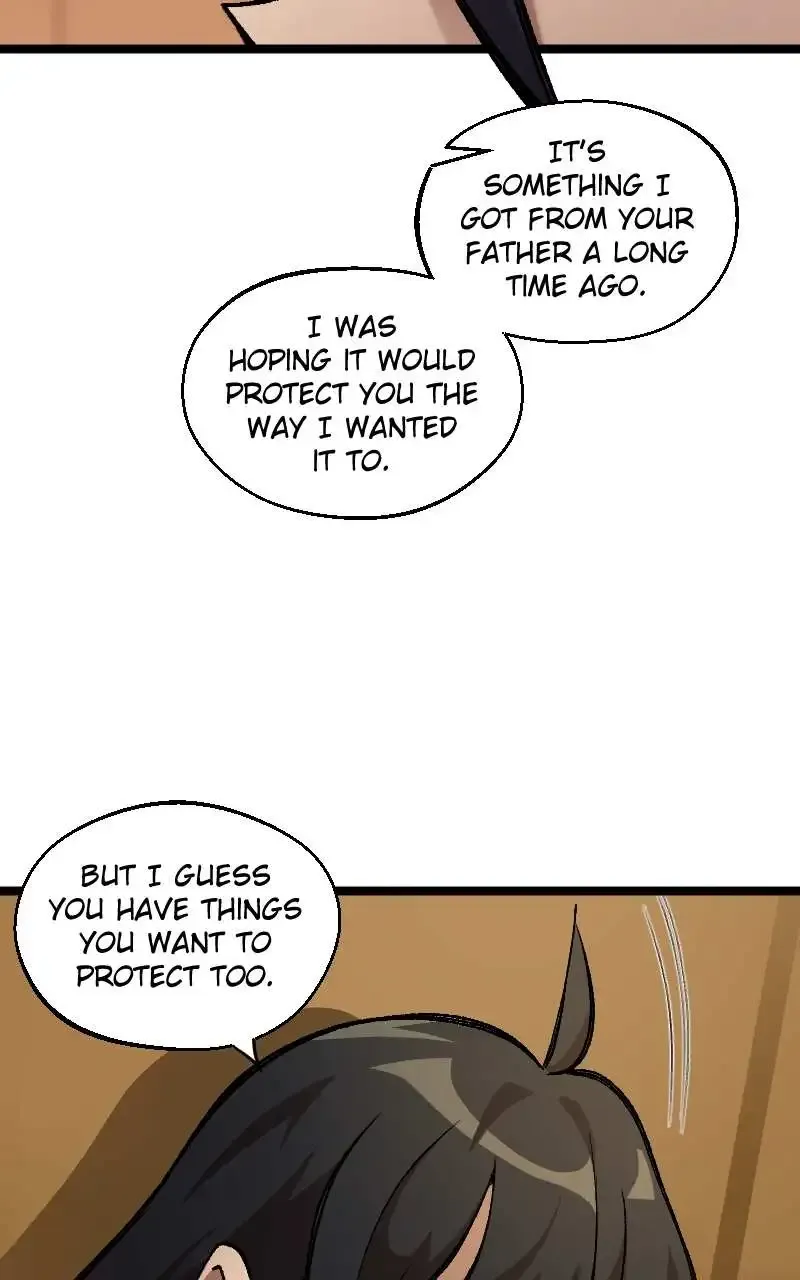 Taejin: Legend Of The Yang Metal Chapter 5 page 75 - MangaKakalot