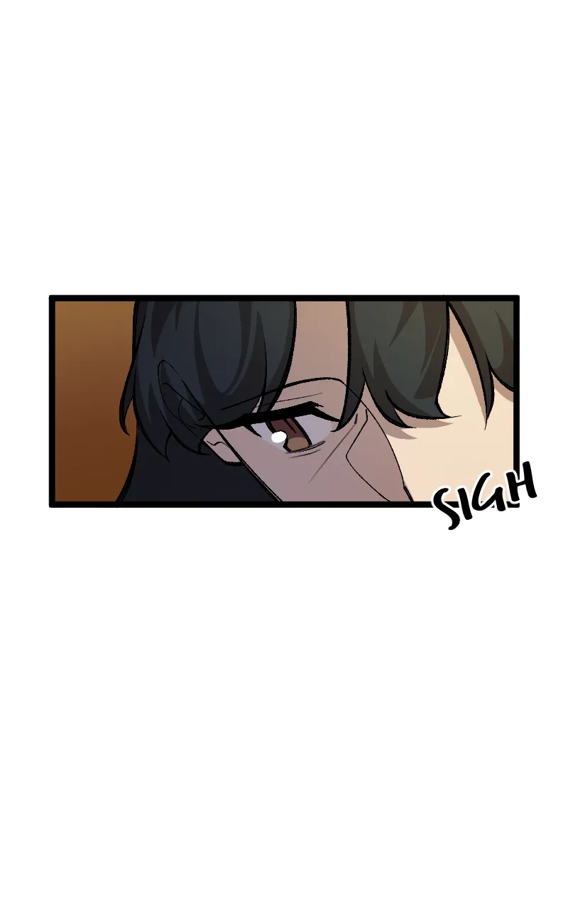 Taejin: Legend Of The Yang Metal Chapter 5 page 79 - MangaKakalot