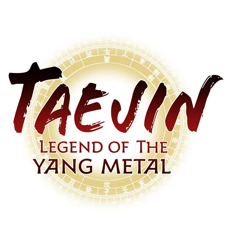 Taejin: Legend Of The Yang Metal Chapter 6 page 2 - MangaKakalot