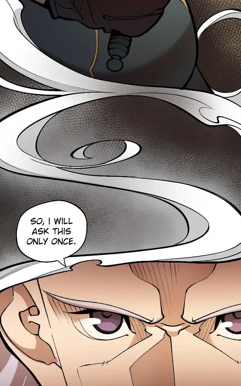 Taejin: Legend Of The Yang Metal Chapter 6 page 35 - MangaKakalot