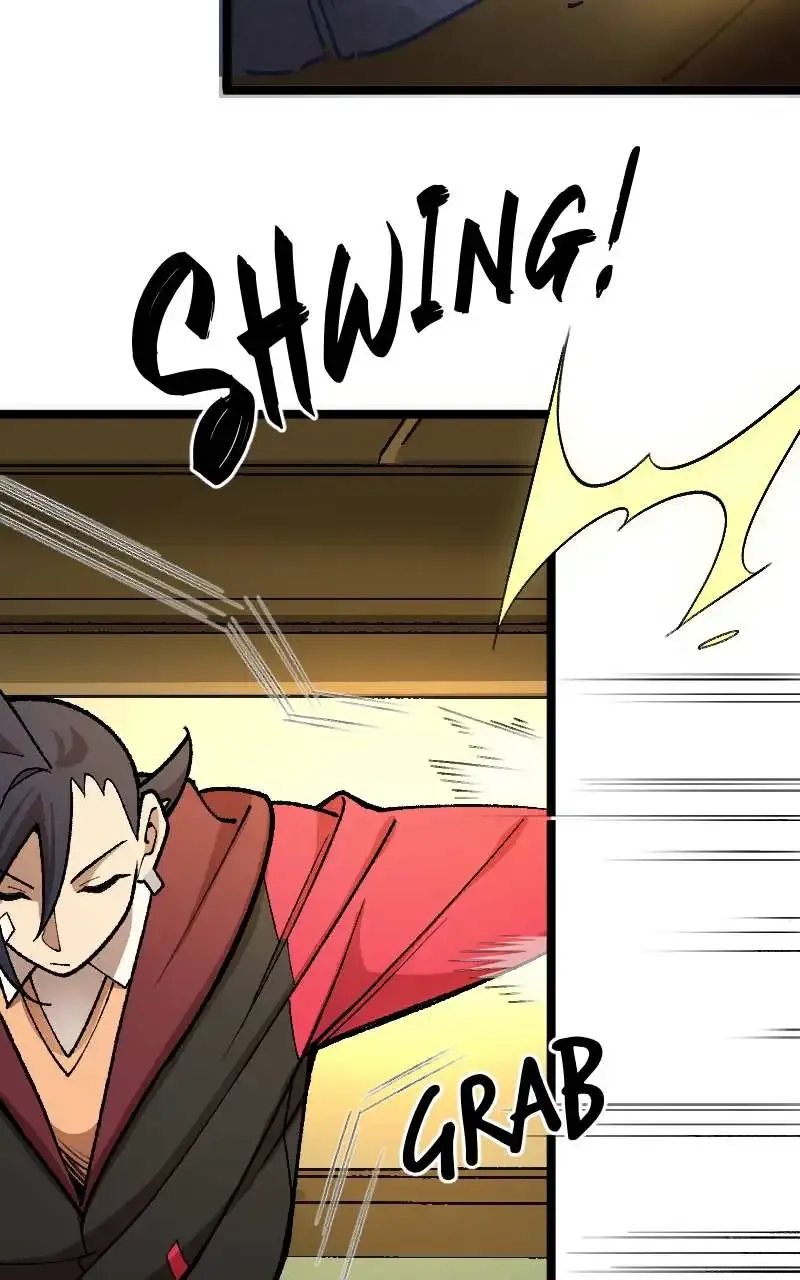 Taejin: Legend Of The Yang Metal Chapter 6 page 54 - MangaKakalot