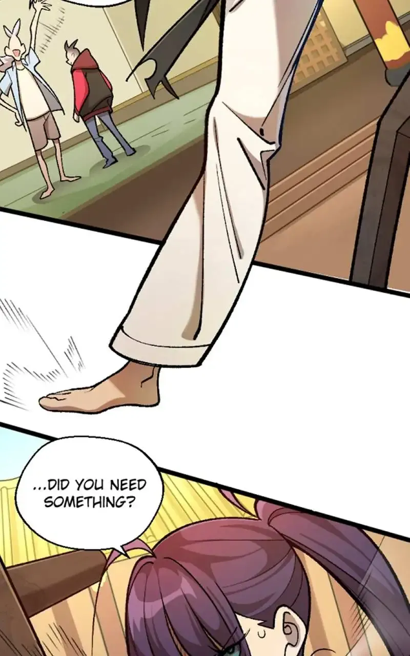 Taejin: Legend Of The Yang Metal Chapter 6 page 63 - MangaKakalot