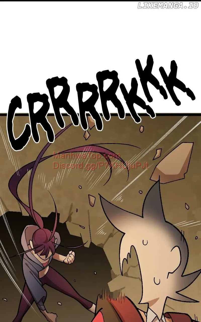 Taejin: Legend Of The Yang Metal Chapter 8 page 42 - MangaKakalot