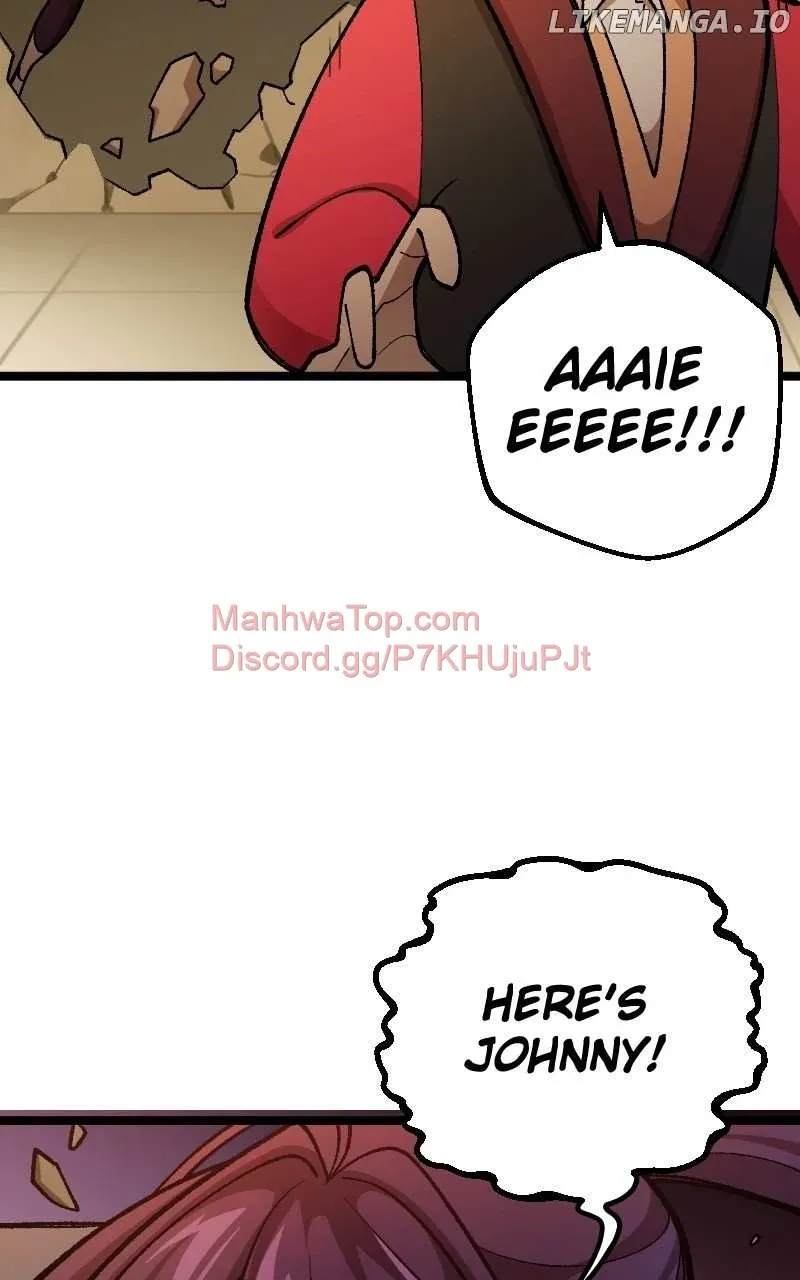 Taejin: Legend Of The Yang Metal Chapter 8 page 43 - MangaKakalot