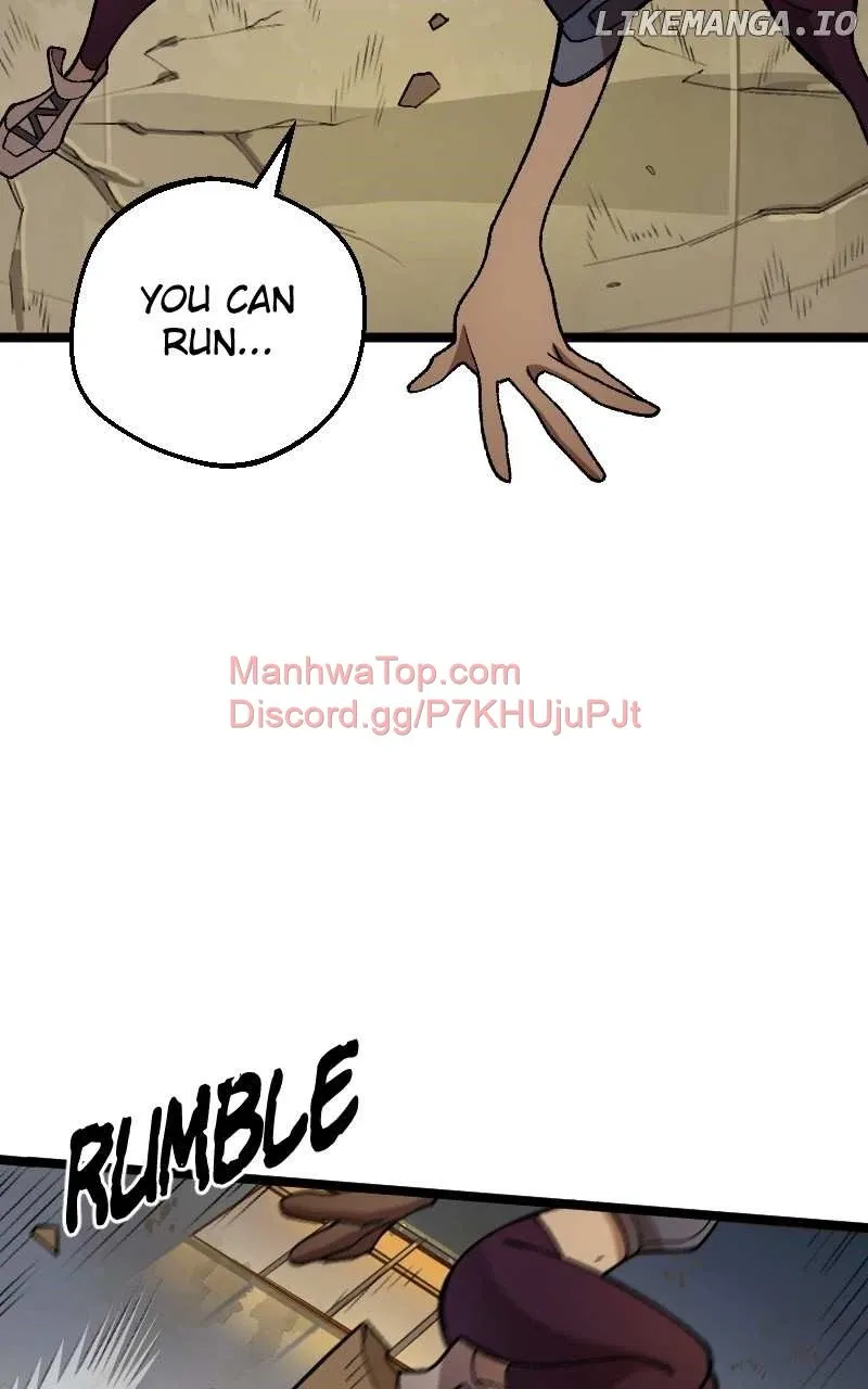 Taejin: Legend Of The Yang Metal Chapter 8 page 74 - MangaKakalot