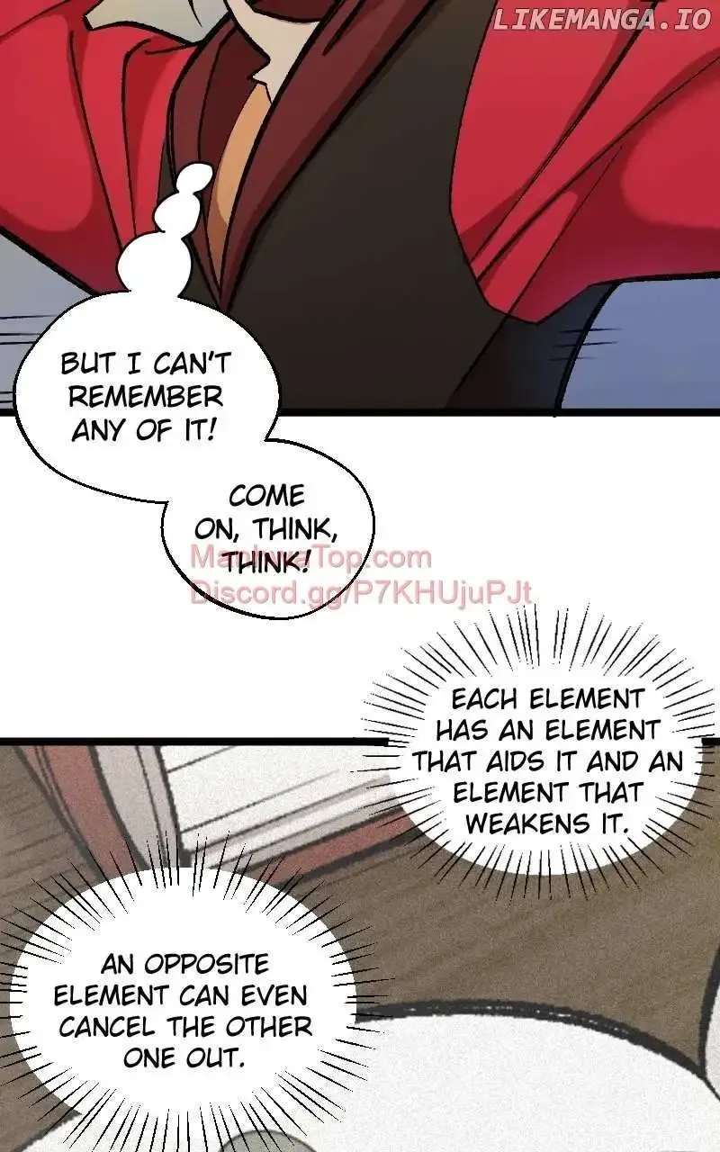 Taejin: Legend Of The Yang Metal Chapter 8 page 92 - MangaKakalot