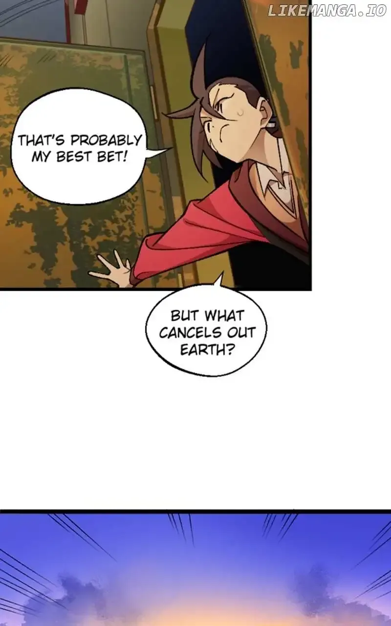 Taejin: Legend Of The Yang Metal Chapter 9 page 4 - MangaKakalot