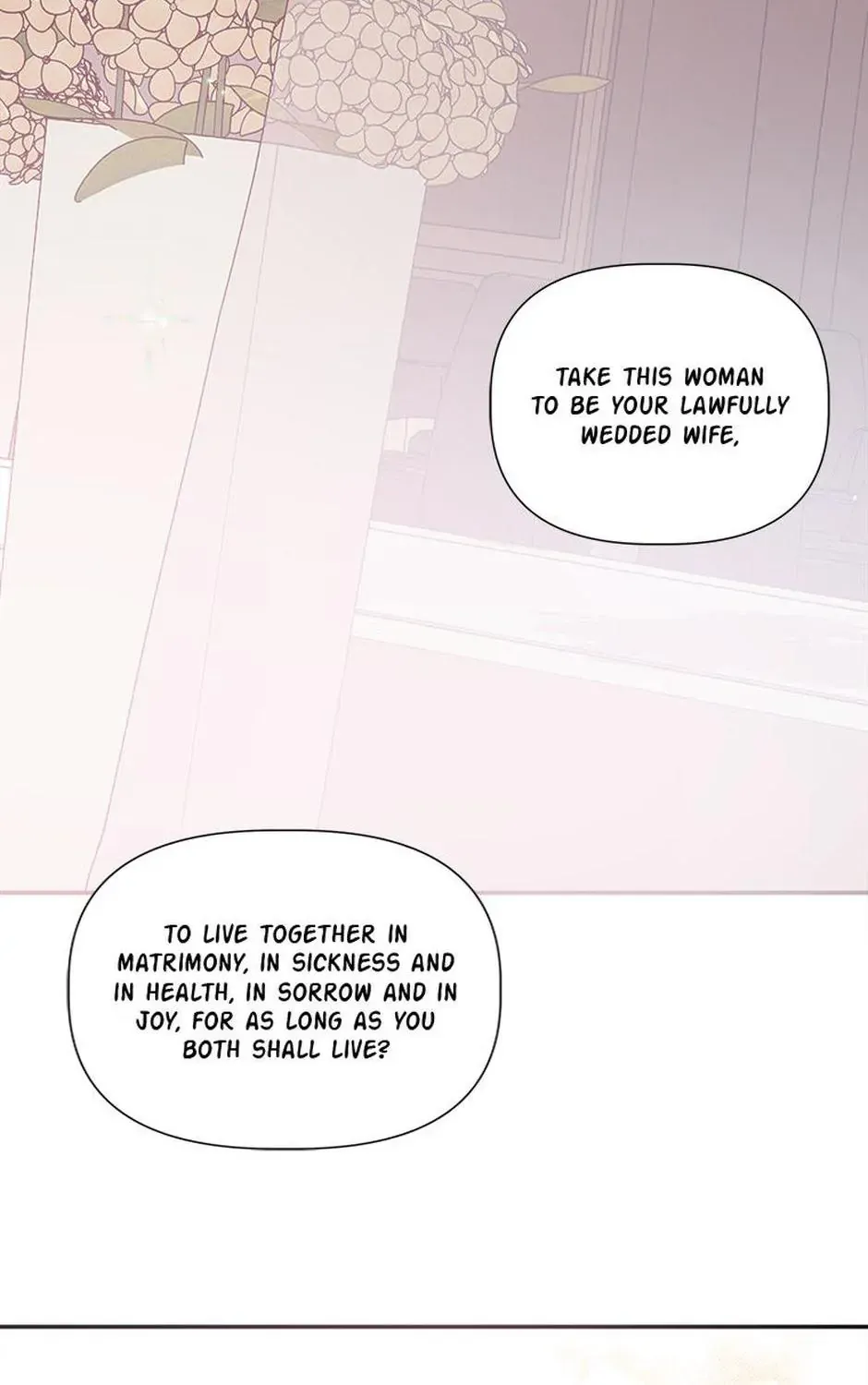 Taeju’S Brother, Taehee Chapter 1 page 6 - MangaKakalot