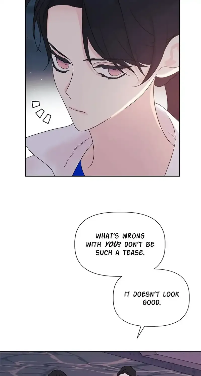 Taeju’S Brother, Taehee Chapter 12 page 13 - MangaKakalot