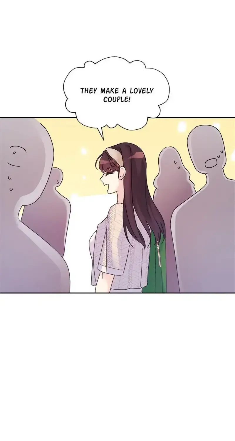 Taeju’S Brother, Taehee Chapter 14 page 108 - MangaKakalot