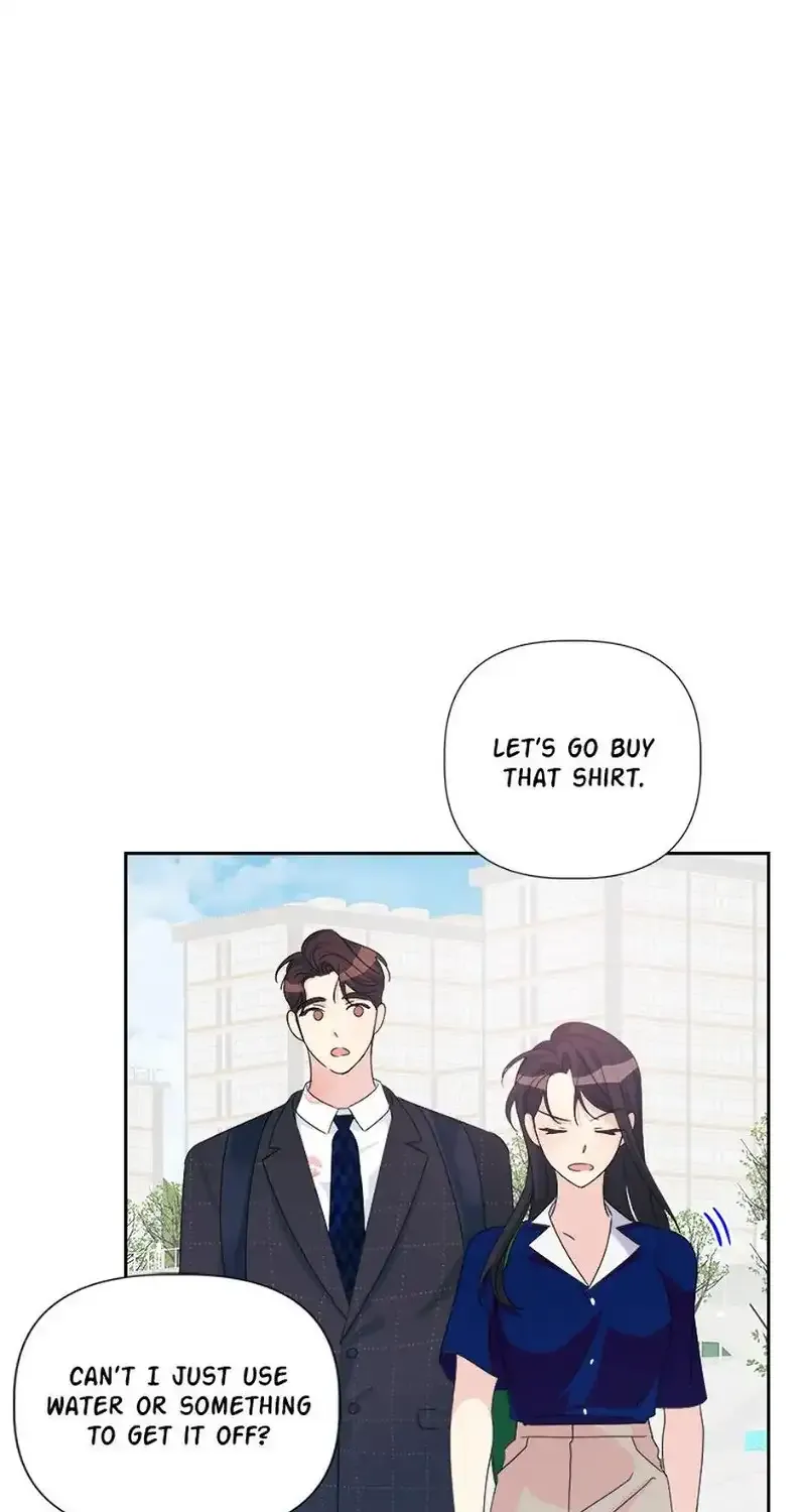 Taeju’S Brother, Taehee Chapter 17 page 141 - MangaKakalot