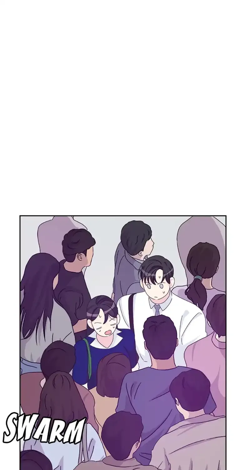 Taeju’S Brother, Taehee Chapter 19 page 54 - MangaKakalot