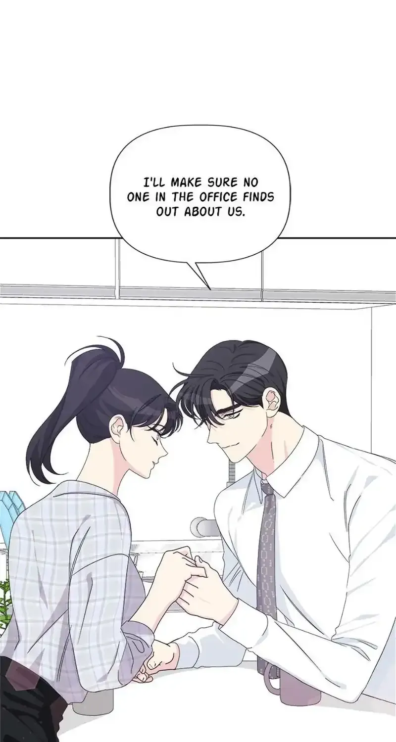 Taeju’S Brother, Taehee Chapter 20 page 131 - MangaKakalot