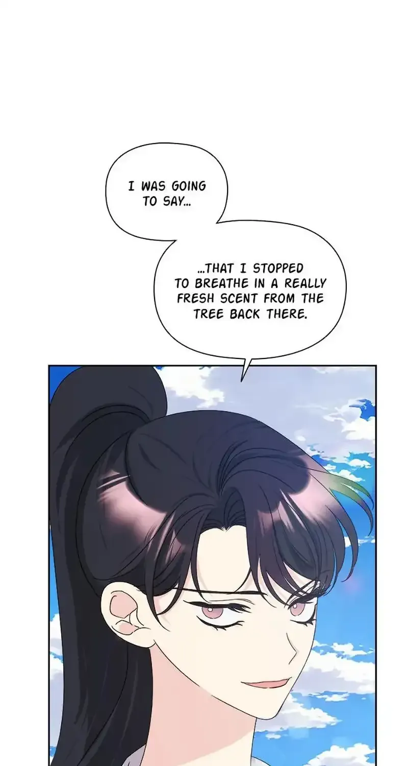 Taeju’S Brother, Taehee Chapter 20 page 99 - MangaKakalot