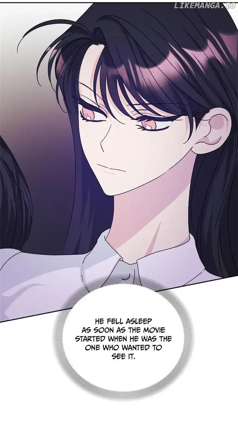 Taeju’S Brother, Taehee Chapter 27 page 123 - MangaKakalot