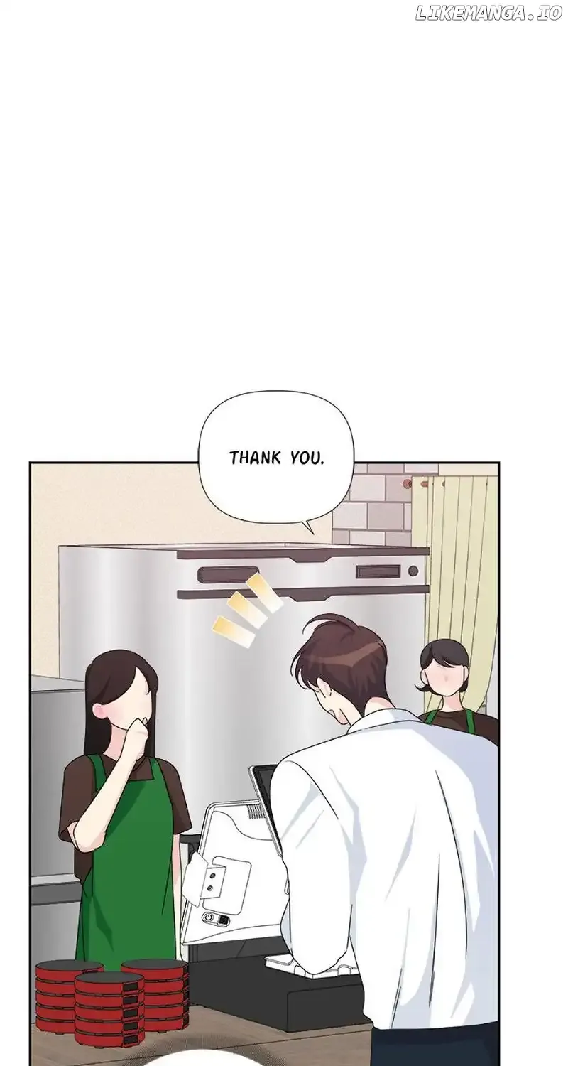 Taeju’S Brother, Taehee Chapter 27 page 21 - MangaKakalot