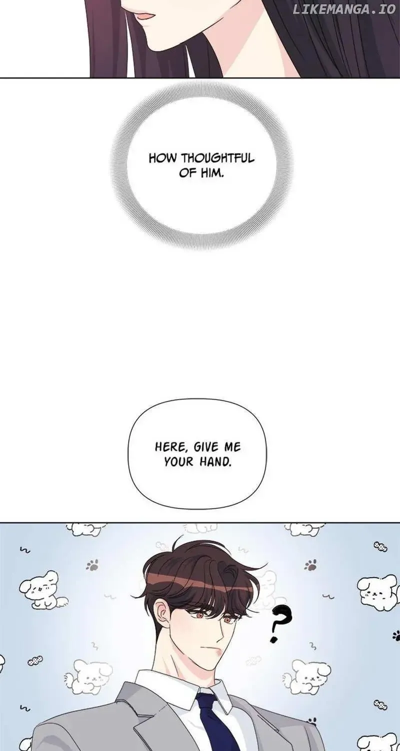 Taeju’S Brother, Taehee Chapter 34 page 141 - MangaKakalot