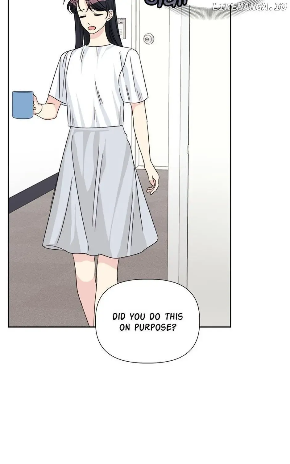 Taeju’S Brother, Taehee Chapter 35 page 143 - MangaKakalot