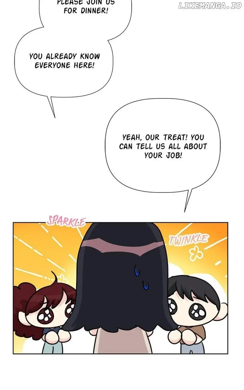 Taeju’S Brother, Taehee Chapter 35 page 65 - MangaKakalot