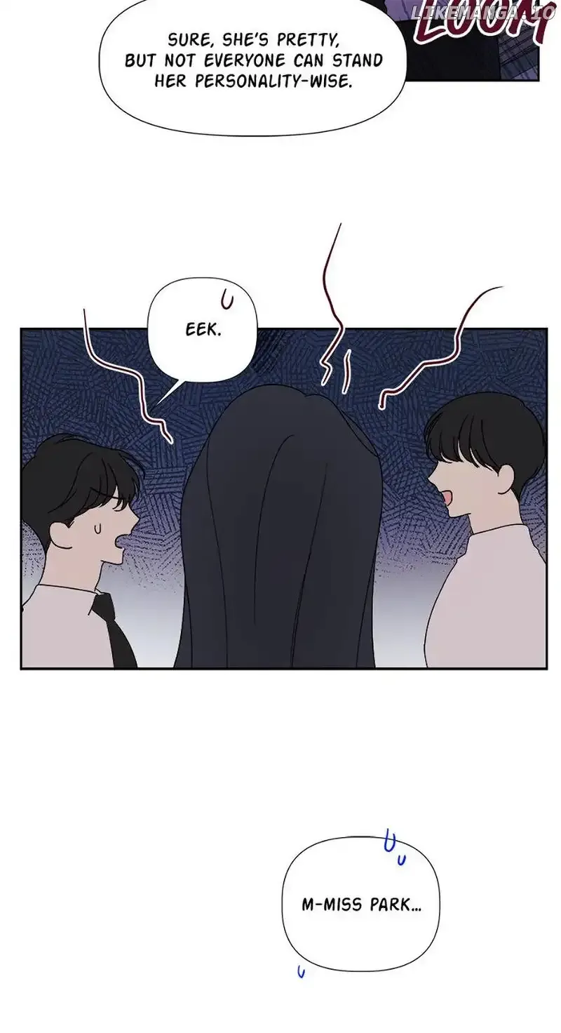 Taeju’S Brother, Taehee Chapter 4 page 32 - MangaKakalot