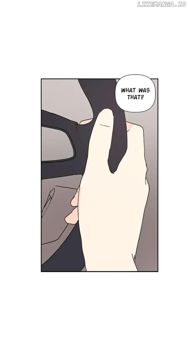 Taeju’S Brother, Taehee Chapter 8 page 100 - MangaKakalot