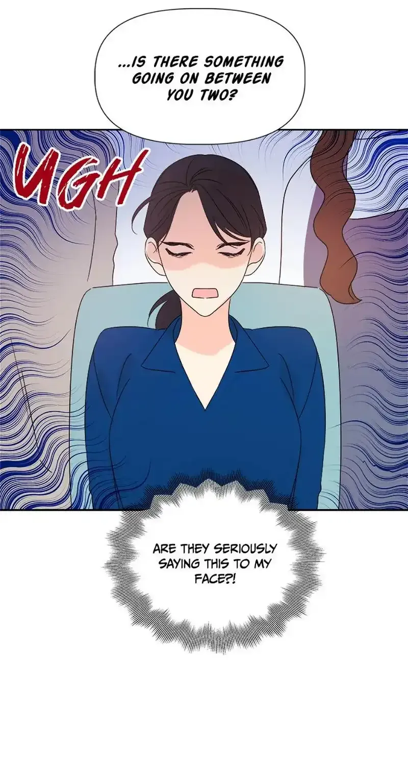 Taeju’S Brother, Taehee Chapter 9 page 56 - MangaKakalot