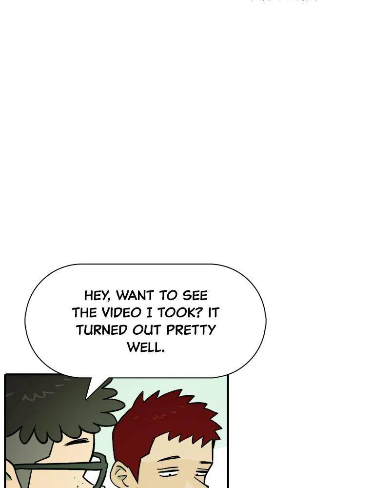 Taekwondo Kid - Page 38