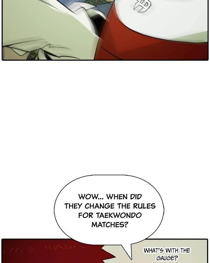 Taekwondo Kid - Page 18