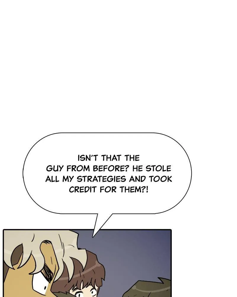 Taekwondo Kid - Page 50