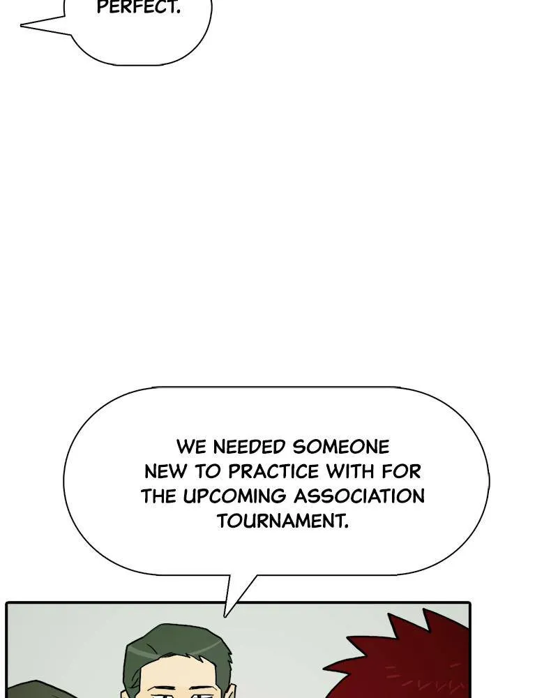 Taekwondo Kid - Page 58