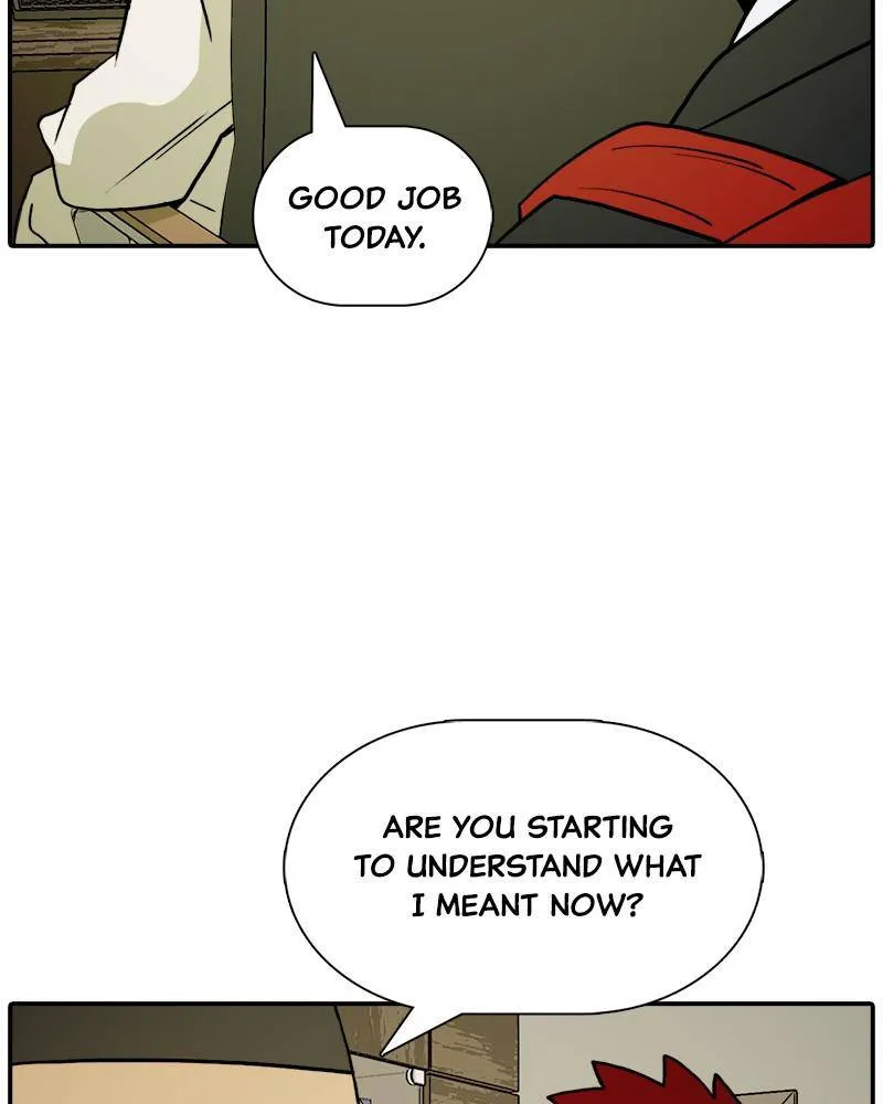 Taekwondo Kid - Page 121