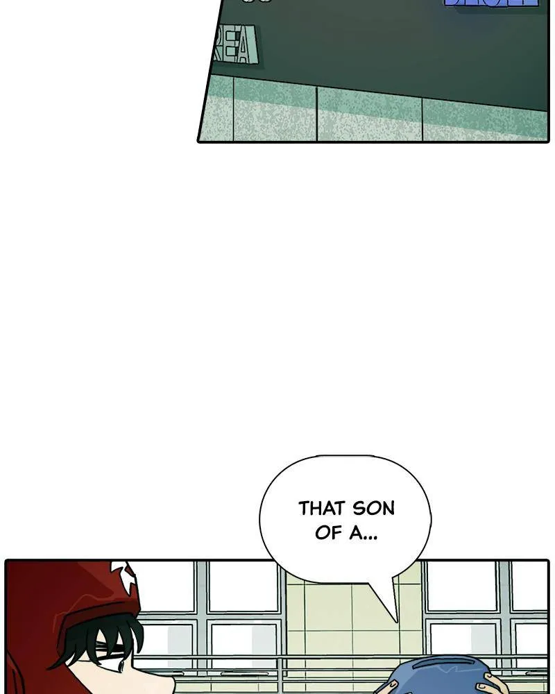 Taekwondo Kid - Page 38