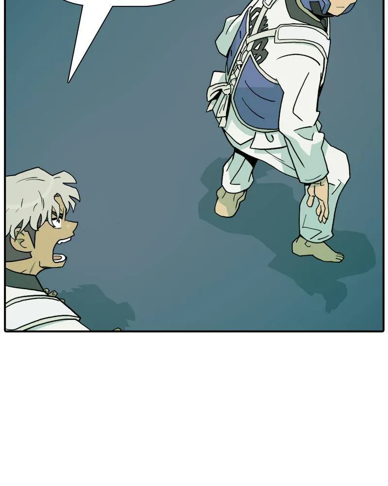 Taekwondo Kid - Page 59