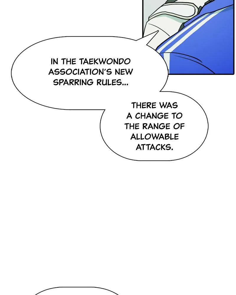 Taekwondo Kid - Page 87