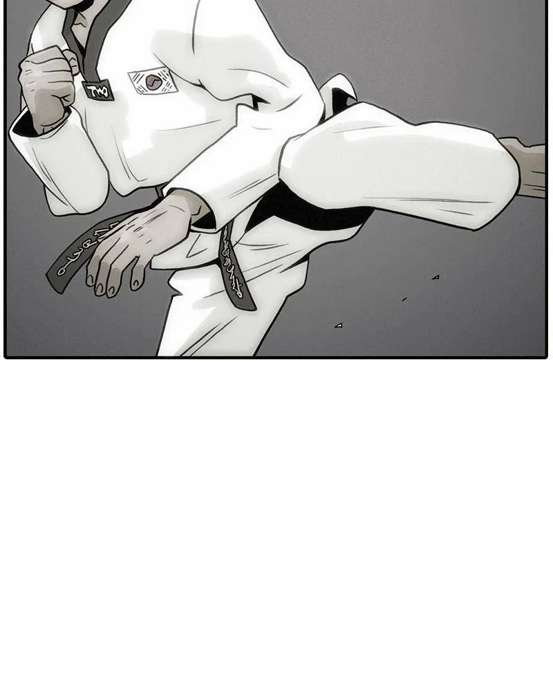 Taekwondo Kid - Page 106