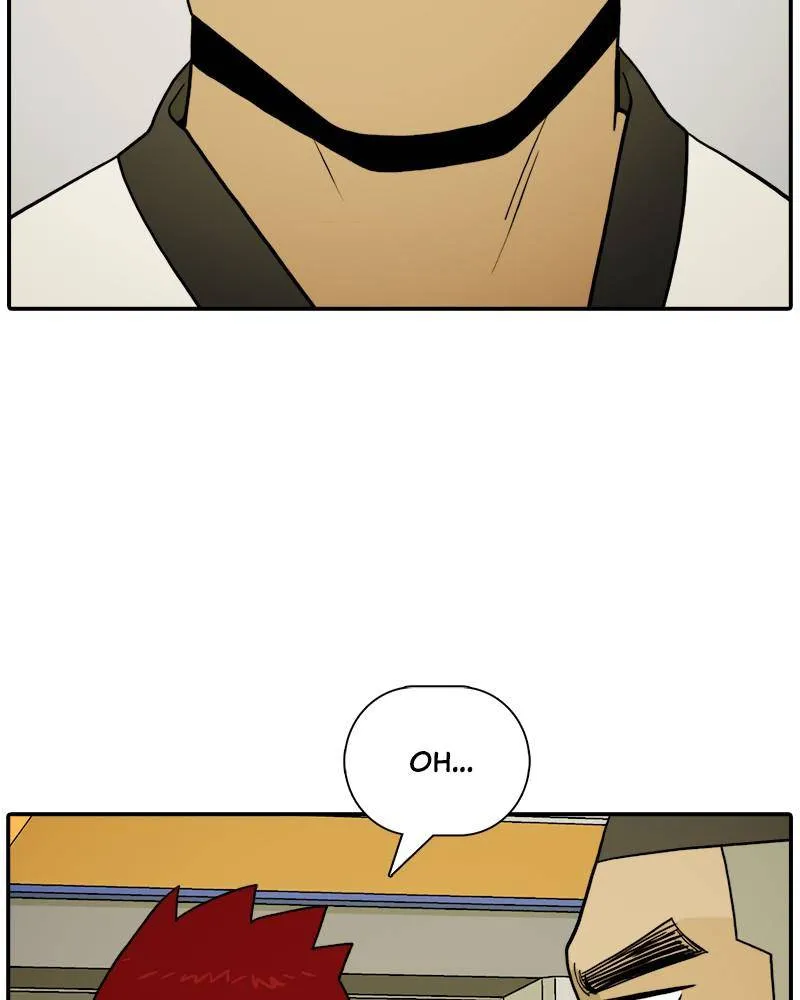 Taekwondo Kid - Page 118